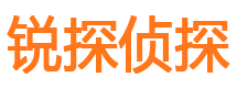 从江外遇出轨调查取证